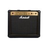 Marshall MG30GFX Gold Series 30-Watt Guitar Combo Amp With Effects