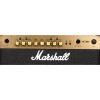 Marshall MG30GFX Gold Series 30-Watt Guitar Combo Amp With Effects