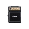 Marshall Mini amp MS-2