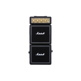 Marshall Mini Amp MS-4