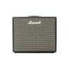 Marshall Origin ORI20C 1x10" 20-watt Tube Combo Amp