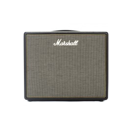 Marshall Origin ORI20C 1x10" 20-wat..