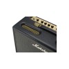 Marshall Origin ORI20C 1x10" 20-watt Tube Combo Amp