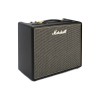 Marshall Origin ORI20C 1x10" 20-watt Tube Combo Amp