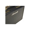 Marshall Origin ORI20C 1x10" 20-watt Tube Combo Amp