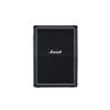 Marshall SC212 Studio Classic 140-Watt 2x12" Vertical Extension Cabinet