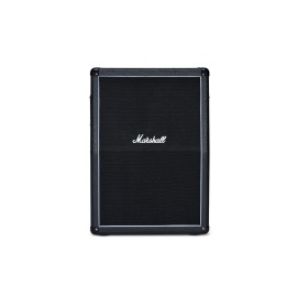 Marshall SC212 Studio Classic 140-Watt 2..