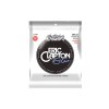 Martin MEC Clapton's Choice Phos Bronze Acoustic Guitar Strings MEC12 Light 12-54