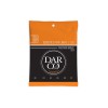 C.F. Martin Darco Acoustic Guitar Strings Set 92/8 Phosphor Bronze - Extra Light - 0.10 - 0.47 - D210