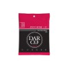 C.F. Martin Darco Acoustic Strings Set 92/8 Phosphor Bronze - Medium - 0.13 - 0.56 - D230