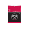 C.F. Martin Darco Acoustic Guitar Strings Set 80/20 Bronze - Medium - 0.10 - 0.47 - D530