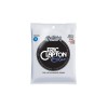 C.F. Martin Eric Clapton's Choice Acoustic Guitar Strings Set - 92/8 Phosphor Bronze Medium - 013 -.056 - MEC13