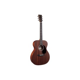 Martin 000-10E Acoustic-Electric Guitar ..