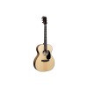 Martin Guitar 000-12E Koa Acoustic-Electric Guitar - Natural Sitka Spruce - Martin Gig Bag Included