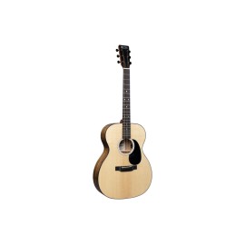 Martin Guitar 000-12E Koa Acoustic-Elect..