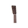 Martin 000-16 StreetMaster Acoustic Guitar - Streetmaster Finish - Include Martin Padded Case