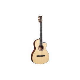 Martin Classical Guitar 000C12-16E Nylon..