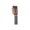 Martin Classical Guitar 000C12-16E Nylon Acoustic-Electric - Natural - Included Martin Softshell Case