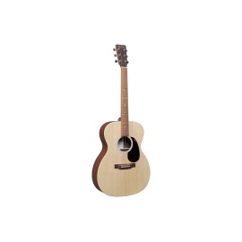 Martin 000-X2E Auditorium Acoustic-Elect..