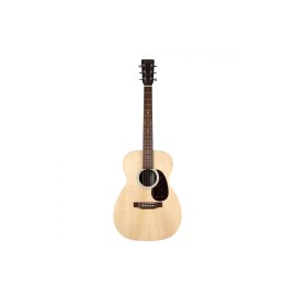 Martin 00X2E-01 - 00 Body Shape Acoustic..