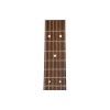 Martin 00X2E-01 - 00 Body Shape Acoustic-Electric Guitar - Natural - Martin Gig Bag Included