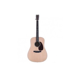 Martin D-13E Ziricote Acoustic-electric ..