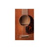 Martin guitar D-15M Dreadnought Mahogany