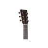 Martin D-16E Rosewood Acoustic-Electric Guitar Dreadnought - Natural - Included Martin Softshell Case