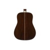 Martin Guitar D28 Dreadnought - Spruce Top Rosewood Back And Sides - Include Martin Hardcase