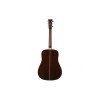 Martin Guitar D28 Dreadnought - Spruce Top Rosewood Back And Sides - Include Martin Hardcase