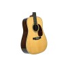 Martin Guitar D28 Dreadnought - Spruce Top Rosewood Back And Sides - Include Martin Hardcase