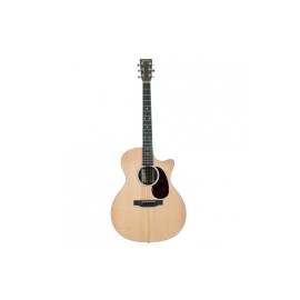 Martin Guitar Road Series GPC-13E Zirico..