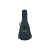 Martin Guitar Road Series GPC-13E Ziricote Grand Performance Acoustic-Electric Guitar - Natural - Martin Gig Bag Included