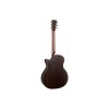 Martin Guitar GPC-16E Rosewood Grand Performance Acoustic-Electric Guitar - Natural - Martin Gig Bag Included