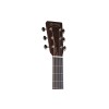 Martin Guitar GPC-16E Rosewood Grand Performance Acoustic-Electric Guitar - Natural - Martin Gig Bag Included