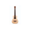 Martin guitar LX1 Little Martin - Includes Martin Padded Gig Bag