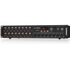 Midas DL16 16-input And 8-output Stage Box