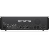 Midas DL32 32-input And 16-output Stage Box