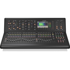 Midas M32 LIVE 40-channel Digital Mixer