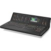 Midas M32 LIVE 40-channel Digital Mixer