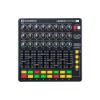 Novation Launch Control XL Controller for Ableton Live