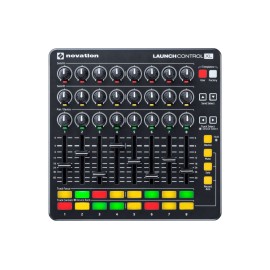 Novation Launch Control XL Controller fo..