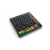 Novation Launch Control XL Controller for Ableton Live