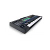 Novation 49SL MkIII 49-key Keyboard Controller with Sequencer