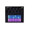 Novation Circuit Tracks Groovebox