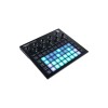 Novation Circuit Tracks Groovebox