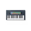 Novation FLkey Mini 25-key Keyboard Controller for FL Studio