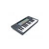 Novation FLkey Mini 25-key Keyboard Controller for FL Studio