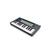 Novation FLkey Mini 25-key Keyboard Controller for FL Studio