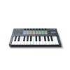 Novation FLkey Mini 25-key Keyboard Controller for FL Studio